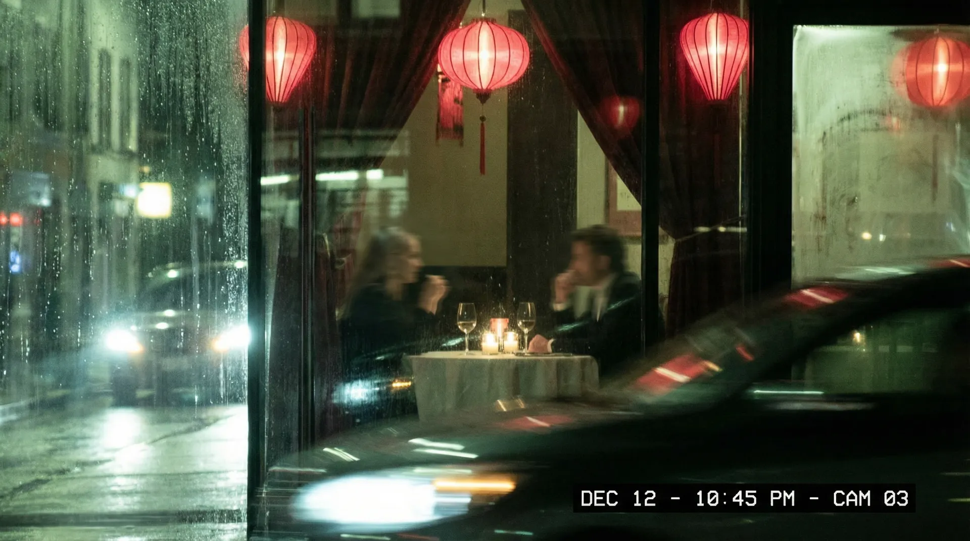 【内衣办公室】高清无码内衣办公室自媒体~内衣办公室免费观看交流社区 - 密会现场偷拍