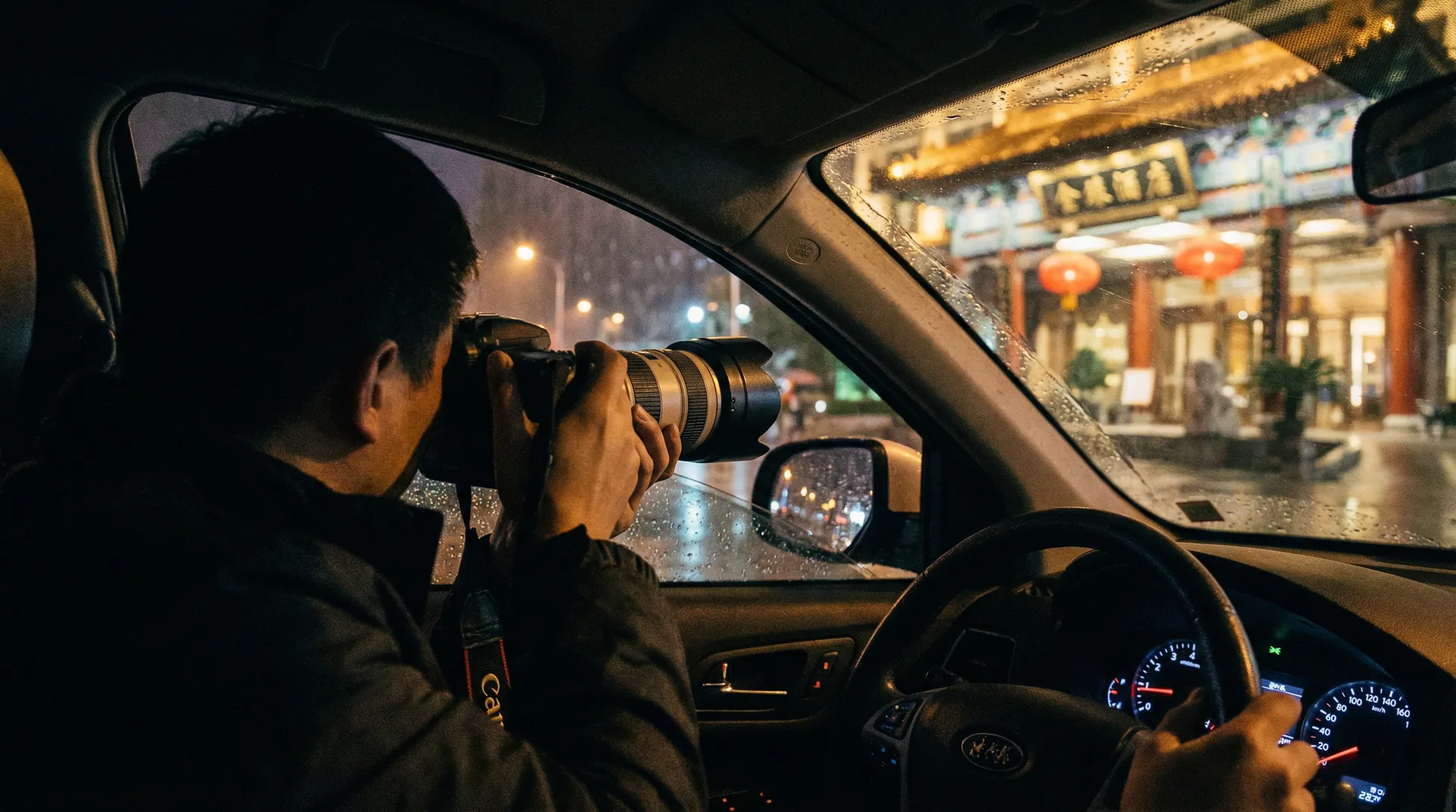 【内衣办公室】高清无码内衣办公室自媒体~内衣办公室免费观看交流社区 - 记者深夜跟踪拍摄明星行踪