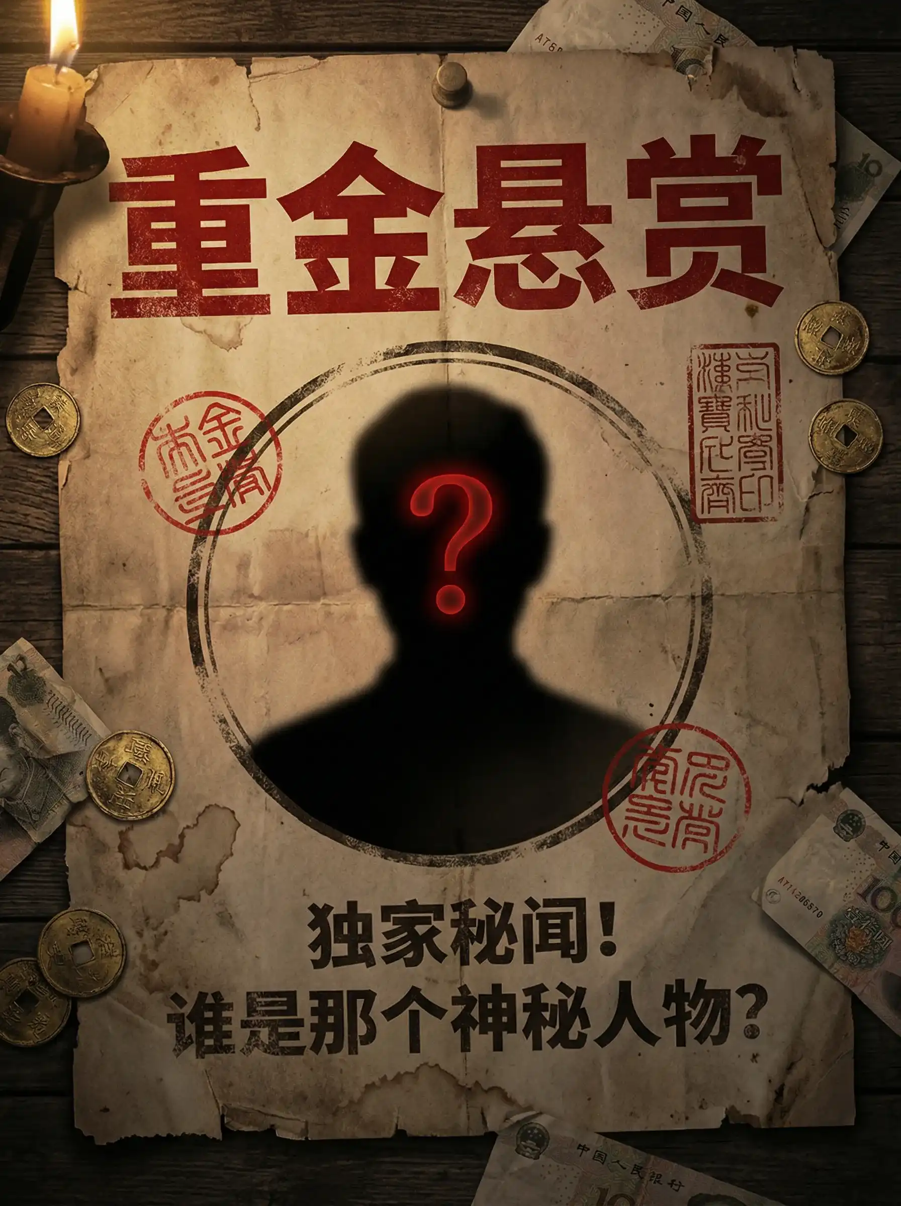 【内衣办公室】高清无码内衣办公室自媒体~内衣办公室免费观看交流社区 - 重金悬赏线索征集令